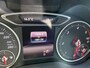 Mercedes-Benz A-klasse 180 d Lease Edition AUT. Airco Cruise PDC Navi Bluetooth