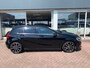 Mercedes-Benz A-klasse 180 d Lease Edition AUT. Airco Cruise PDC Navi Bluetooth