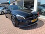 Mercedes-Benz A-klasse 180 d Lease Edition AUT. Airco Cruise PDC Navi Bluetooth