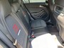 Mercedes-Benz A-klasse 180 d Lease Edition AUT. Airco Cruise PDC Navi Bluetooth