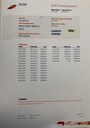 Mercedes-Benz A-klasse 180 d Lease Edition AUT. Airco Cruise PDC Navi Bluetooth