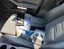Mercedes-Benz A-klasse 180 d Lease Edition AUT. Airco Cruise PDC Navi Bluetooth