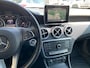 Mercedes-Benz A-klasse 180 d Lease Edition AUT. Airco Cruise PDC Navi Bluetooth