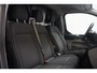 Ford Transit Custom 300 2.0 TDCI L2H1 Trend | 2 zitplaatsen rechtsvoor | Achteruitrijcamera | Airco (automatisch)