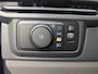 Ford Transit Custom 300 2.0 TDCI L2H1 Trend | 2 zitplaatsen rechtsvoor | Achteruitrijcamera | Airco (automatisch)