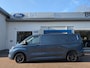 Ford Transit Custom 300 2.0 TDCI L2H1 Trend | 2 zitplaatsen rechtsvoor | Achteruitrijcamera | Airco (automatisch)