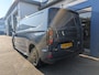 Ford Transit Custom 300 2.0 TDCI L2H1 Trend | 2 zitplaatsen rechtsvoor | Achteruitrijcamera | Airco (automatisch)