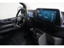 Ford Transit Custom 300 2.0 TDCI L2H1 Trend Dubbel Cabine | 6-zitplaatsen | Verlaagd | 19" LMV | Sidebars |