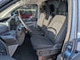 Ford Transit Custom 300 2.0 TDCI L2H1 Trend | 2 zitplaatsen rechtsvoor | Achteruitrijcamera | Airco (automatisch)