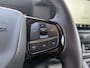 Ford Transit Custom 300 2.0 TDCI L2H1 Trend | 2 zitplaatsen rechtsvoor | Achteruitrijcamera | Airco (automatisch)