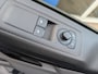 Ford Transit Custom 300 2.0 TDCI L2H1 Trend | 2 zitplaatsen rechtsvoor | Achteruitrijcamera | Airco (automatisch)