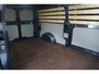 Ford Transit Custom 300 2.0 TDCI L2H1 Trend | 2 zitplaatsen rechtsvoor | Achteruitrijcamera | Airco (automatisch)