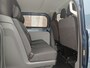 Ford Transit Custom 300 2.0 TDCI L2H1 Trend Dubbel Cabine | 6-zitplaatsen | Verlaagd | 19" LMV | Sidebars |