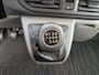 Ford Transit Custom 300 2.0 TDCI L2H1 Trend | 2 zitplaatsen rechtsvoor | Achteruitrijcamera | Airco (automatisch)
