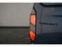 Ford Transit Custom 300 2.0 TDCI L2H1 Trend Dubbel Cabine | 6-zitplaatsen | Verlaagd | 19" LMV | Sidebars |