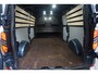 Ford Transit Custom 300 2.0 TDCI L2H1 Trend | 2 zitplaatsen rechtsvoor | Achteruitrijcamera | Airco (automatisch)