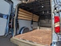 Ford Transit Custom 300 2.0 TDCI L2H1 Trend | 2 zitplaatsen rechtsvoor | Achteruitrijcamera | Airco (automatisch)