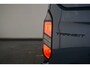 Ford Transit Custom 300 2.0 TDCI L2H1 Trend | 2 zitplaatsen rechtsvoor | Achteruitrijcamera | Airco (automatisch)