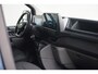 Ford Transit Custom 300 2.0 TDCI L2H1 Trend | 2 zitplaatsen rechtsvoor | Achteruitrijcamera | Airco (automatisch)