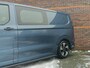 Ford Transit Custom 300 2.0 TDCI L2H1 Trend Dubbel Cabine | 6-zitplaatsen | Verlaagd | 19" LMV | Sidebars |