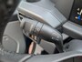 Ford Transit Custom 300 2.0 TDCI L2H1 Trend | 2 zitplaatsen rechtsvoor | Achteruitrijcamera | Airco (automatisch)