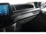 Ford Transit Custom 300 2.0 TDCI L2H1 Trend | 2 zitplaatsen rechtsvoor | Achteruitrijcamera | Airco (automatisch)