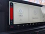 Ford Transit Custom 300 2.0 TDCI L2H1 Trend | 2 zitplaatsen rechtsvoor | Achteruitrijcamera | Airco (automatisch)