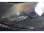 Ford Transit Custom 300 2.0 TDCI L2H1 Trend | 2 zitplaatsen rechtsvoor | Achteruitrijcamera | Airco (automatisch)