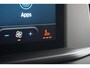 Ford Transit Custom 300 2.0 TDCI L2H1 Trend | 2 zitplaatsen rechtsvoor | Achteruitrijcamera | Airco (automatisch)