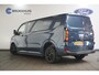 Ford Transit Custom 300 2.0 TDCI L2H1 Trend | 2 zitplaatsen rechtsvoor | Achteruitrijcamera | Airco (automatisch)