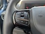Ford Transit Custom 300 2.0 TDCI L2H1 Trend | 2 zitplaatsen rechtsvoor | Achteruitrijcamera | Airco (automatisch)