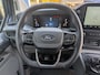 Ford Transit Custom 300 2.0 TDCI L2H1 Trend | 2 zitplaatsen rechtsvoor | Achteruitrijcamera | Airco (automatisch)