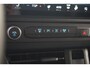 Ford Transit Custom 300 2.0 TDCI L2H1 Trend | 2 zitplaatsen rechtsvoor | Achteruitrijcamera | Airco (automatisch)