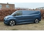Ford Transit Custom 300 2.0 TDCI L2H1 Trend | 2 zitplaatsen rechtsvoor | Achteruitrijcamera | Airco (automatisch)