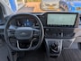 Ford Transit Custom 300 2.0 TDCI L2H1 Trend | 2 zitplaatsen rechtsvoor | Achteruitrijcamera | Airco (automatisch)
