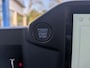 Ford Transit Custom 300 2.0 TDCI L2H1 Trend | 2 zitplaatsen rechtsvoor | Achteruitrijcamera | Airco (automatisch)