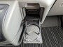 Ford Transit Custom 300 2.0 TDCI L2H1 Trend | 2 zitplaatsen rechtsvoor | Achteruitrijcamera | Airco (automatisch)