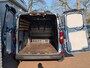 Ford Transit Custom 300 2.0 TDCI L2H1 Trend | 2 zitplaatsen rechtsvoor | Achteruitrijcamera | Airco (automatisch)
