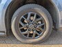Ford Transit Custom 300 2.0 TDCI L2H1 Trend | 2 zitplaatsen rechtsvoor | Achteruitrijcamera | Airco (automatisch)