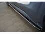 Ford Transit Custom 300 2.0 TDCI L2H1 Trend | 2 zitplaatsen rechtsvoor | Achteruitrijcamera | Airco (automatisch)
