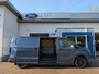 Ford Transit Custom 300 2.0 TDCI L2H1 Trend | 2 zitplaatsen rechtsvoor | Achteruitrijcamera | Airco (automatisch)