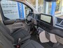 Ford Transit Custom 300 2.0 TDCI L2H1 Trend | 2 zitplaatsen rechtsvoor | Achteruitrijcamera | Airco (automatisch)