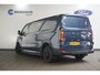 Ford Transit Custom 300 2.0 TDCI L2H1 Trend | 2 zitplaatsen rechtsvoor | Achteruitrijcamera | Airco (automatisch)