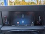 Ford Transit Custom 300 2.0 TDCI L2H1 Trend | 2 zitplaatsen rechtsvoor | Achteruitrijcamera | Airco (automatisch)