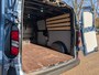 Ford Transit Custom 300 2.0 TDCI L2H1 Trend | 2 zitplaatsen rechtsvoor | Achteruitrijcamera | Airco (automatisch)
