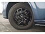 Ford Transit Custom 300 2.0 TDCI L2H1 Trend | 2 zitplaatsen rechtsvoor | Achteruitrijcamera | Airco (automatisch)