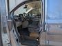 Ford Transit Custom 300 2.0 TDCI L2H1 Trend | 2 zitplaatsen rechtsvoor | Achteruitrijcamera | Airco (automatisch)