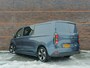 Ford Transit Custom 300 2.0 TDCI L2H1 Trend Dubbel Cabine | 6-zitplaatsen | Verlaagd | 19" LMV | Sidebars |