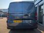 Ford Transit Custom 300 2.0 TDCI L2H1 Trend | 2 zitplaatsen rechtsvoor | Achteruitrijcamera | Airco (automatisch)
