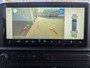 Ford Transit Custom 300 2.0 TDCI L2H1 Trend | 2 zitplaatsen rechtsvoor | Achteruitrijcamera | Airco (automatisch)